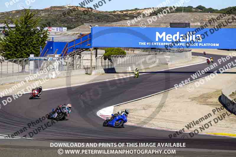 Laguna Seca;event digital images;motorbikes;no limits;peter wileman photography;trackday;trackday digital images